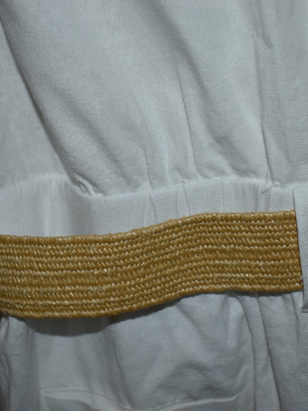jumper - Picture 6 of 10